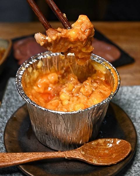 LINE_ALBUM_酒肉_240822_31