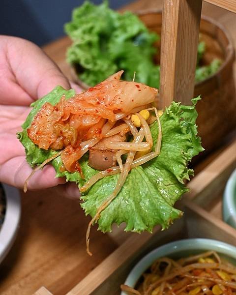 LINE_ALBUM_酒肉_240822_30