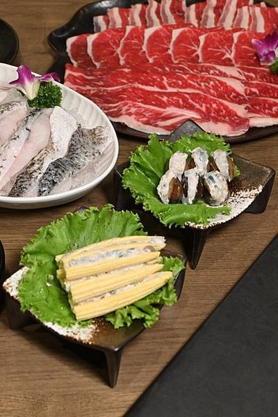 LINE_ALBUM_飢餓小唐_240831_10