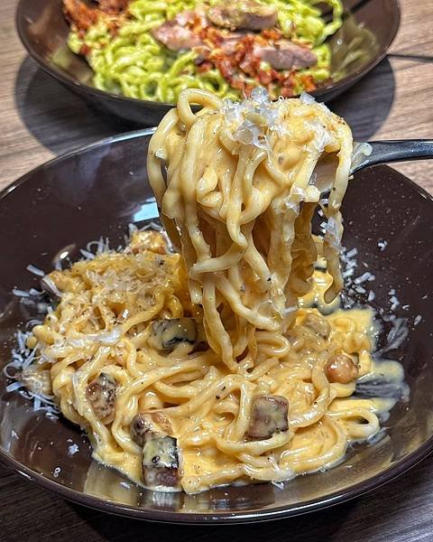 LINE_ALBUM_義點點_250320_18