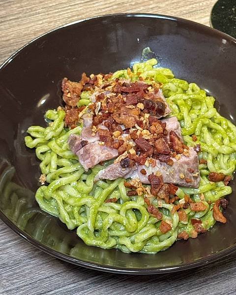 LINE_ALBUM_義點點_250320_6