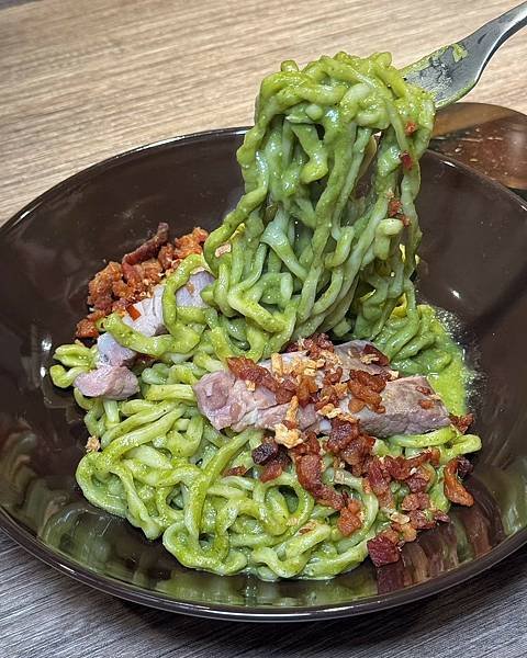 LINE_ALBUM_義點點_250320_7