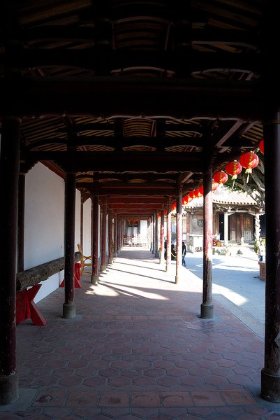 DSC_0001_008_.jpg