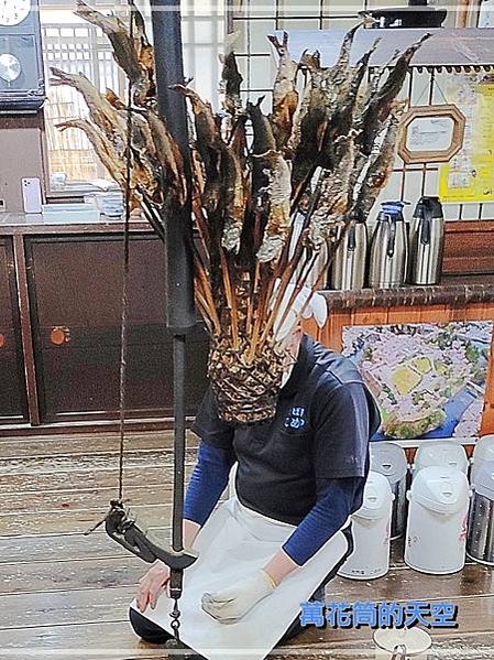 萬花筒的天空352仙台四