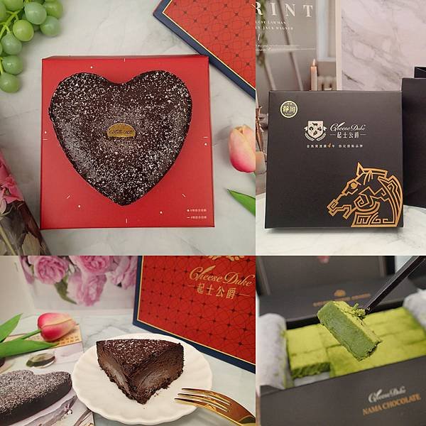 CollageMaker_20200216_151107392