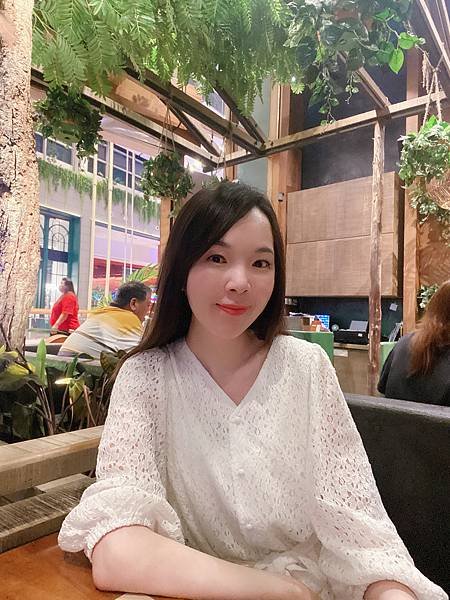 【泰國五天四夜DAY１】曼谷拉查丹利中心酒店尊享豪華房、Ar