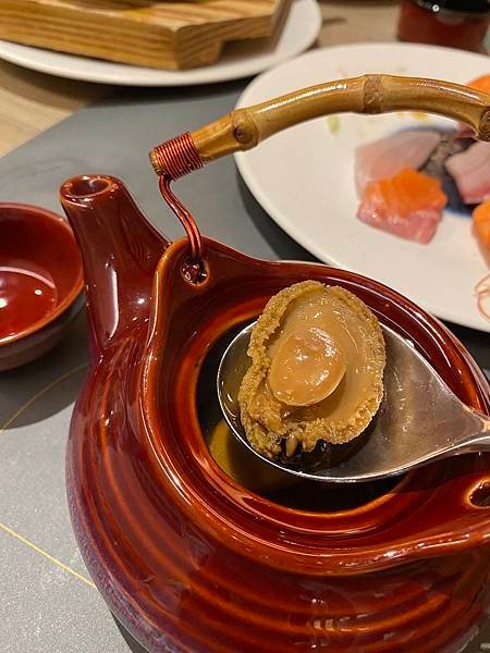 【旭集】和食集錦 信義店