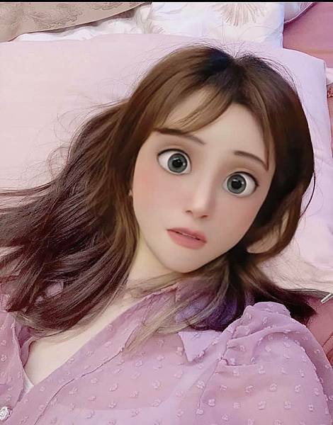 楊佩潔