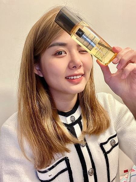 LINE_ALBUM_211227_60