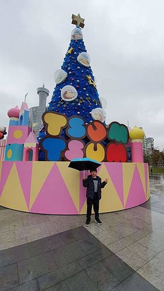 20191229_144523