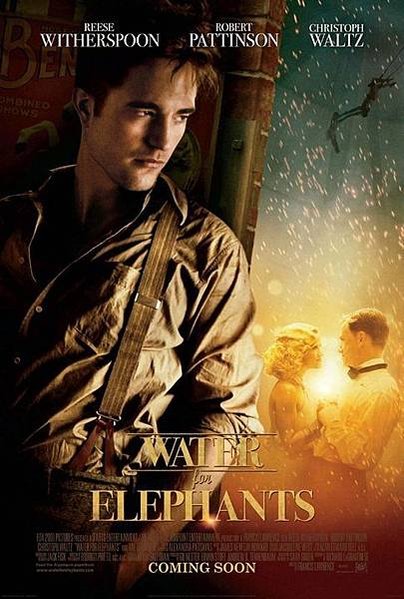 water_for_elephants_ver3