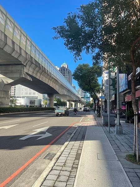 文心捷運旁🍎透天店面🍎超值首選!