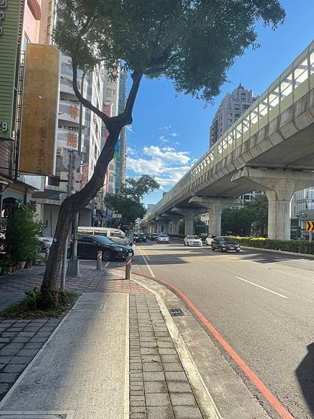 文心捷運旁🍎透天店面🍎超值首選!