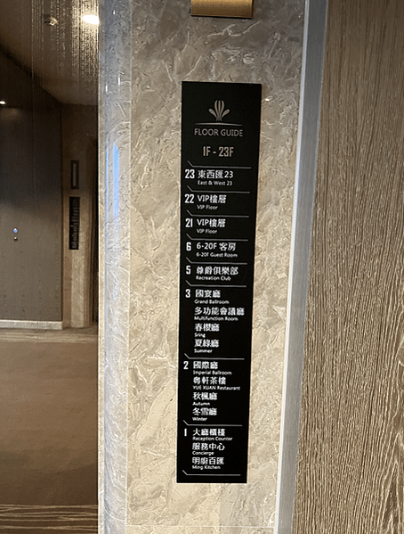 截圖 2022-04-18 下午9.52.20