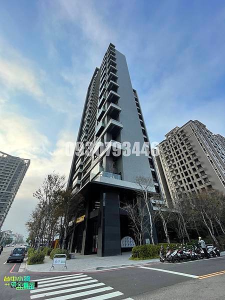 惠宇PARK232