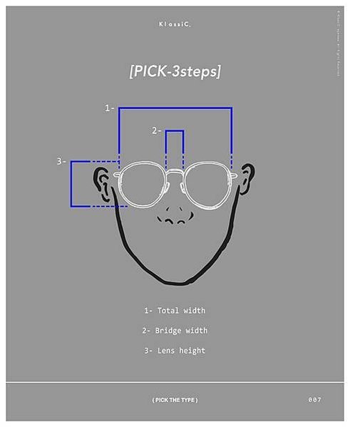 how to pick the sunglasses-08