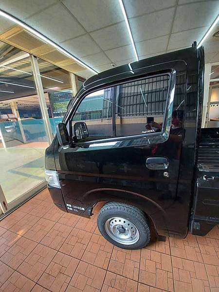 SUZUKI_CARRY-3