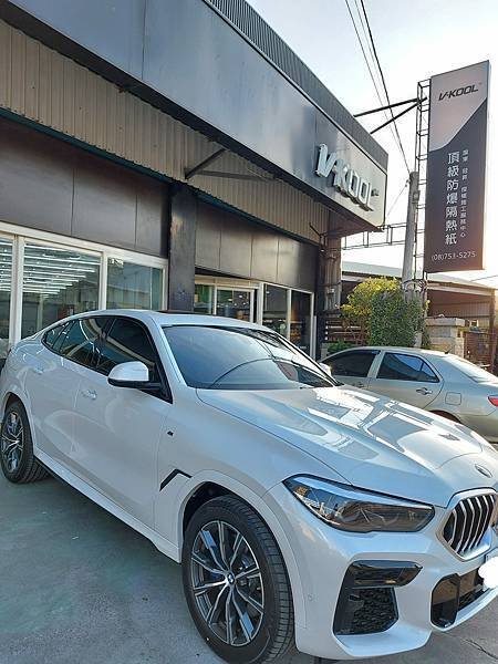 BMW_X6-V70V30V55-1