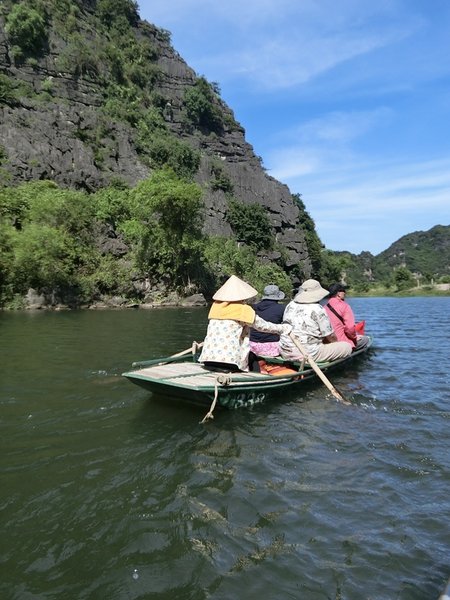 長安生態湖-2016.6.14  (125).jpg