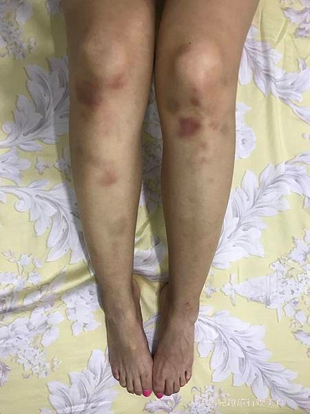 20190915_161302761_iOS