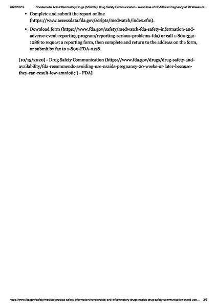202010210029-1.pdf0002