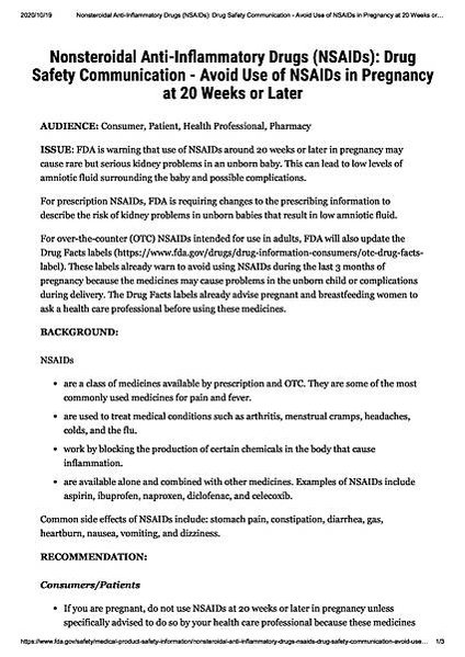 202010210029-1.pdf