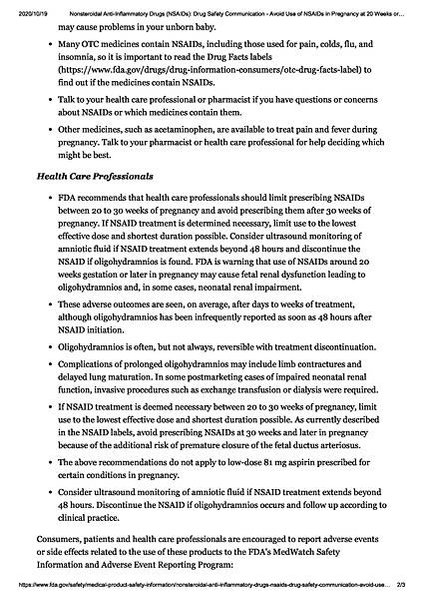 202010210029-1.pdf0001