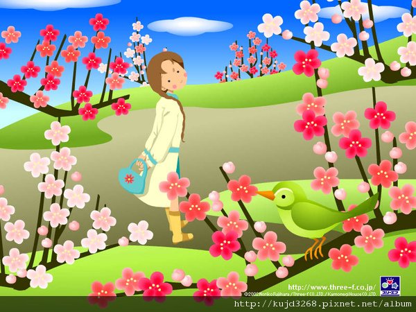 cid:7.1607706137@web72501.mail.tp2.yahoo.com