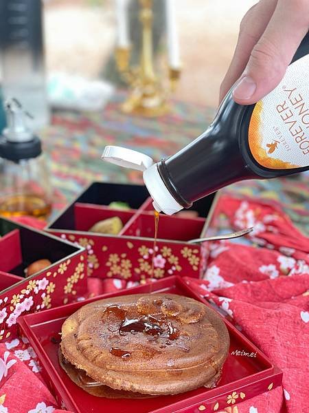 千年蘆薈專家【永久公司FOREVER 永久蘆薈】蘆薈淨膚乳、