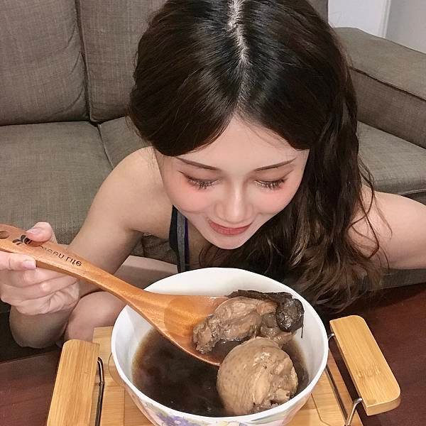 beauty_1627478212057