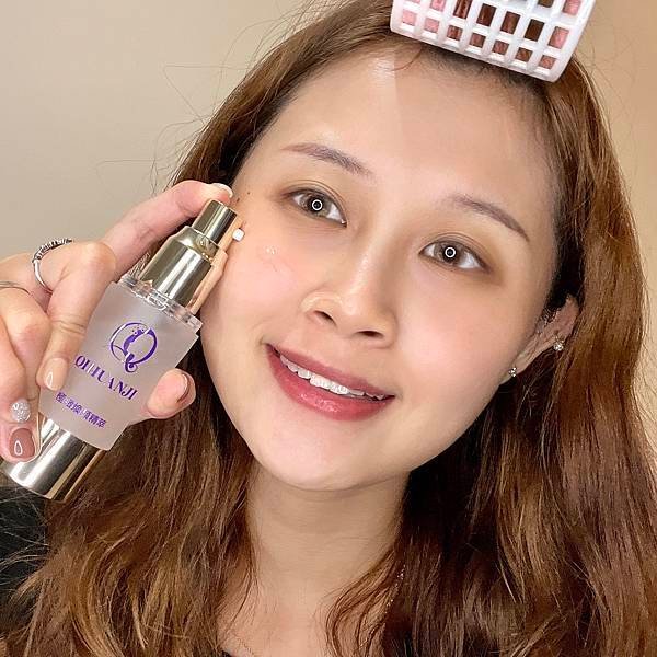 beauty_1635353390744