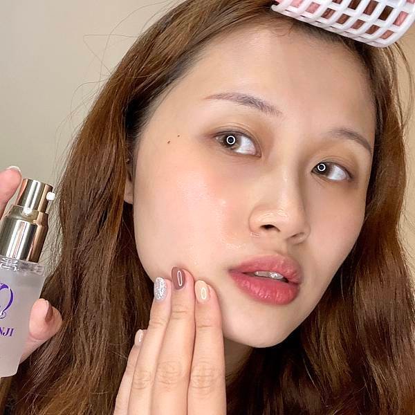 beauty_1635353405070