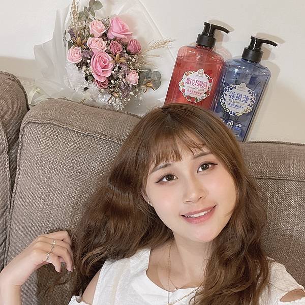 beauty_1634306558047