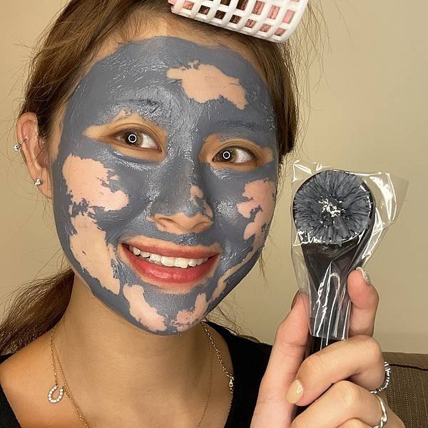 beauty_1635352238236