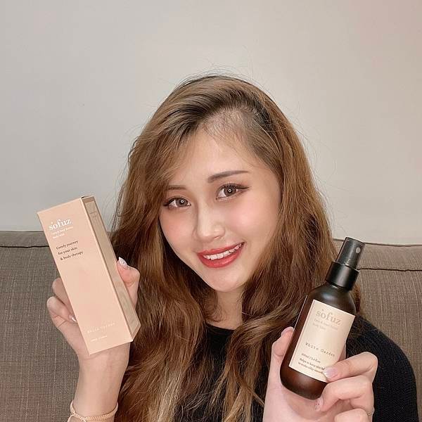 beauty_1639322026717