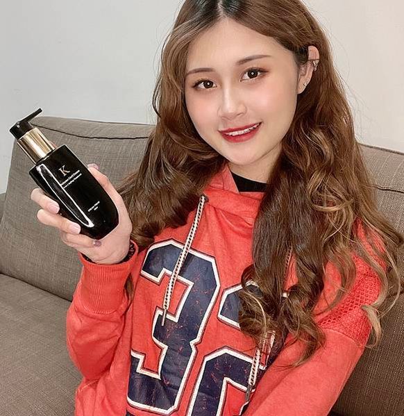 beauty_1641557448317