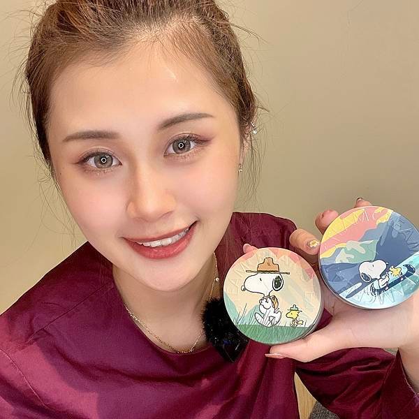 beauty_1650470731349