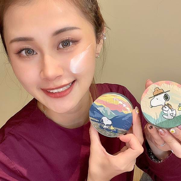 beauty_1650470835568
