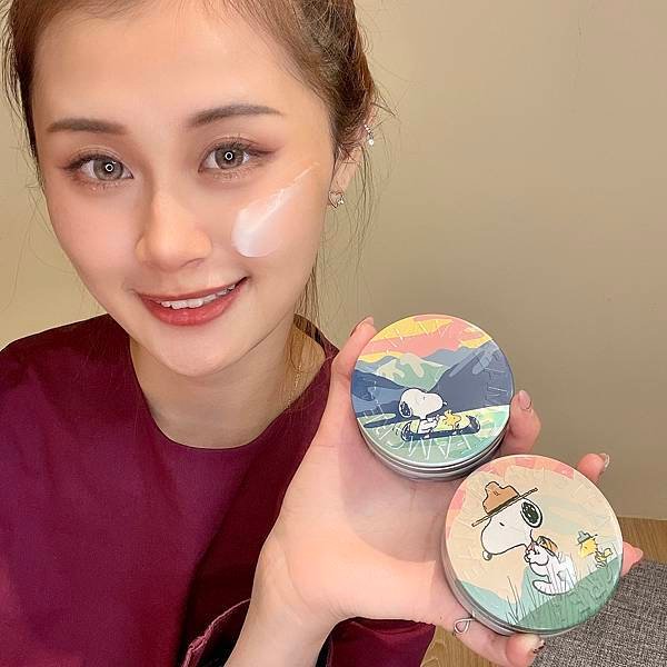 beauty_1650470858388
