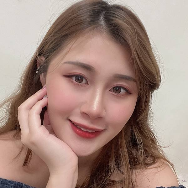 beauty_1651556973794
