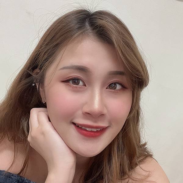 beauty_1651556981133