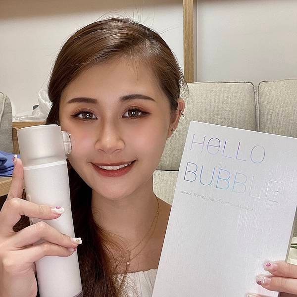 beauty_1655312249737
