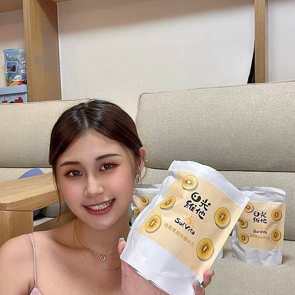 beauty_1660320664940