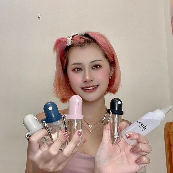 beauty_1682851331094
