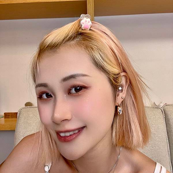 beauty_1687698780524