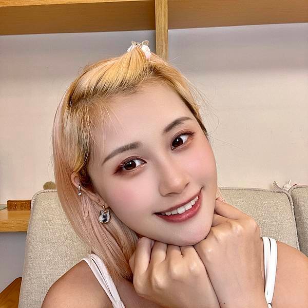 beauty_1687698797692