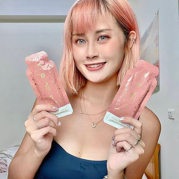東璧堂奇蹟賦活美妍飲：與傳統相遇的現代之美
