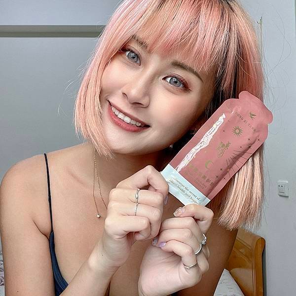 東璧堂奇蹟賦活美妍飲：與傳統相遇的現代之美