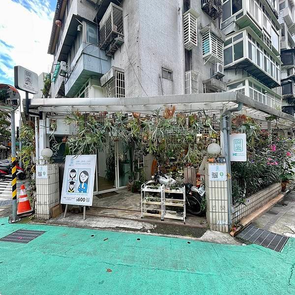 台北證件照拍攝推薦：照面 Hi PHOTO ！！ 無論是證件