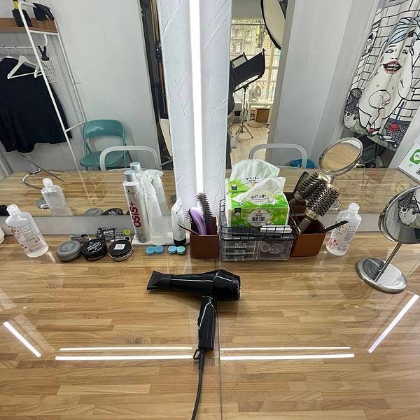 台北證件照拍攝推薦：照面 Hi PHOTO ！！ 無論是證件